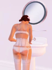 3268077605_daaab86a20_b