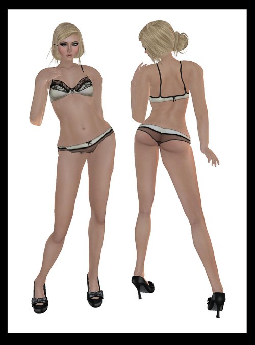 3297002244_3b724db4be_o