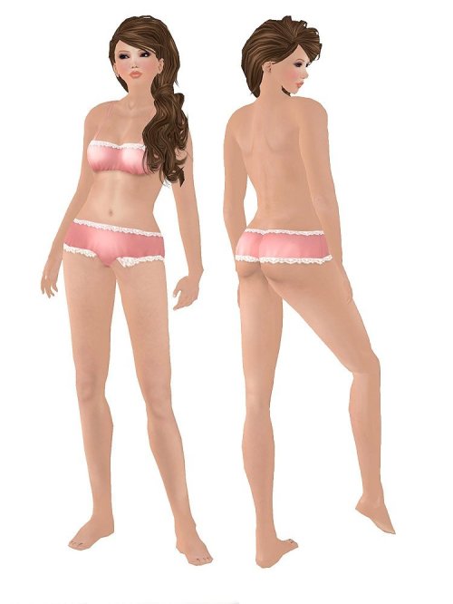 3373663217_e49191fa83_o