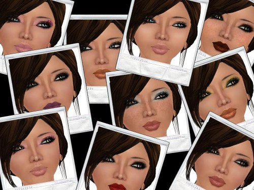 genesis-faces1 genesis-faces1