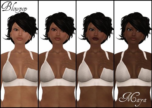 3651947204_13934b16dd_o 3651947204_13934b16dd_o