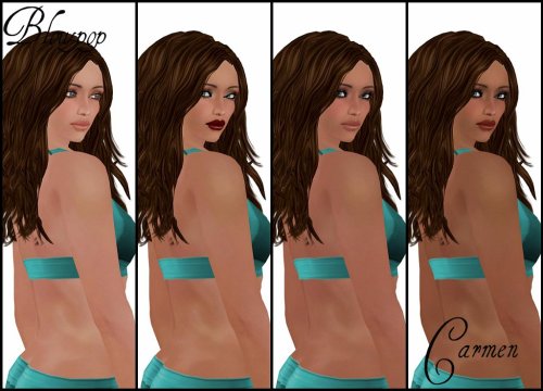 3651965450_8e4fc6762c_o 3651965450_8e4fc6762c_o