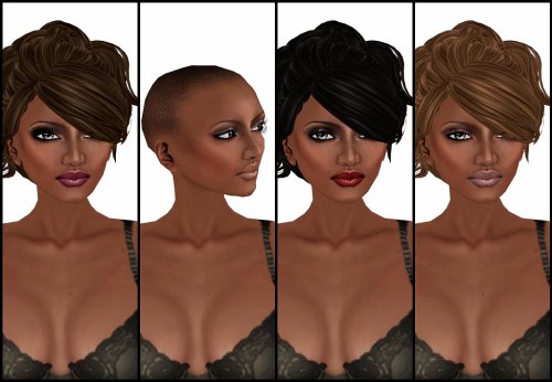 3658225562_a2237e6408_o 3658225562_a2237e6408_o