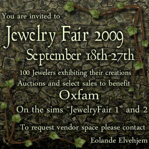 3850121723_488836a276_o