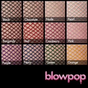 3967734501_73df5eac71_o 3967734501_73df5eac71_o