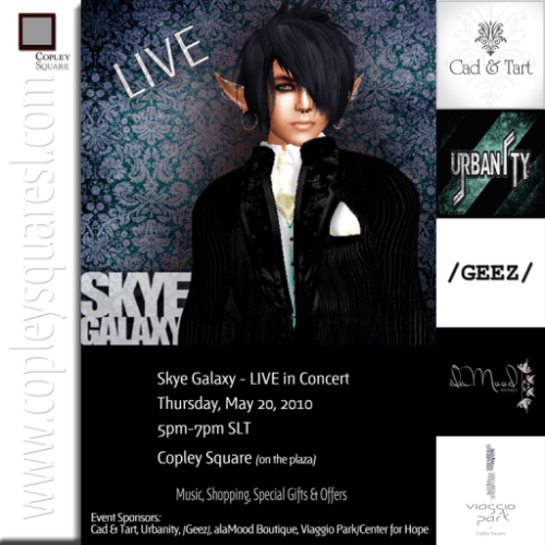 CS-SkyeGalaxyEventFlyer-512x512